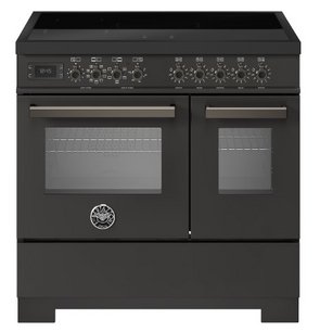Варочный центр Bertazzoni PRO95I2ECAT2 фото в Тюмени