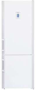 Холодильник Либхер CN 5156 Premium NoFrost фото 4 в Тюмени Холодильник Liebherr CN 5156 Premium NoFrost фото 4 в Тюмени