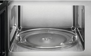 Микроволновая печь Электролюкс EMT25207OX фото 2 в Тюмени Микроволновая печь Electrolux EMT25207OX фото 2 в Тюмени