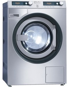 Стиральная машина Миле PWT 6089 Vario LP фото в Тюмени Стиральная машина Miele PWT 6089 Vario LP фото в Тюмени