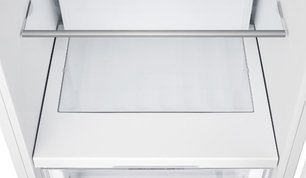 Встраиваемый холодильник Кертинг KSI 1221 фото 4 в Тюмени Встраиваемый холодильник Korting KSI 1221 фото 4 в Тюмени