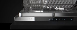 Встраиваемая посудомоечная машина Bertazzoni DW6083PRTS фото 4 в Тюмени