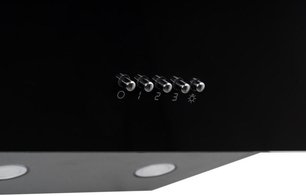 Вытяжка Шауб Лоренц SLD DY5118 фото 4 в Тюмени Вытяжка Schaub Lorenz SLD DY5118 фото 4 в Тюмени