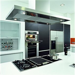 Модульная система De Dietrich DTE 748 X фото 4 в Тюмени