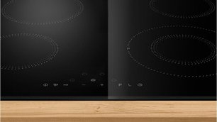 Варочная панель Neff TR16FD9F1 фото 3 в Тюмени