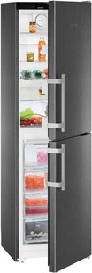 Холодильник Либхер CNbs 3915 Comfort NoFrost фото 2 в Тюмени Холодильник Liebherr CNbs 3915 Comfort NoFrost фото 2 в Тюмени