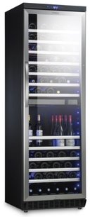 Винный шкаф Dometic MaCave S118G фото в Тюмени