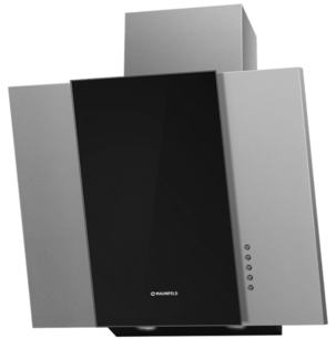 Вытяжка Маунфилд IRWELL GS 50 Black фото в Тюмени Вытяжка Maunfeld IRWELL GS 50 Black фото в Тюмени