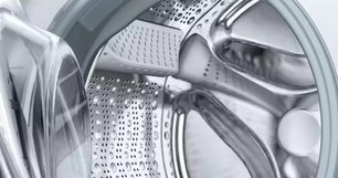 Стиральная машина Бош WAT20441OE фото 3 в Тюмени Стиральная машина Bosch WAT20441OE фото 3 в Тюмени