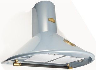 Вытяжка  Кайзер A 9423 GrBe Eco фото 2 в Тюмени Вытяжка  Kaiser A 9423 GrBe Eco фото 2 в Тюмени