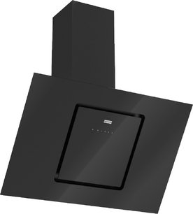 Вытяжка Franke MELODY 90 BK фото в Тюмени