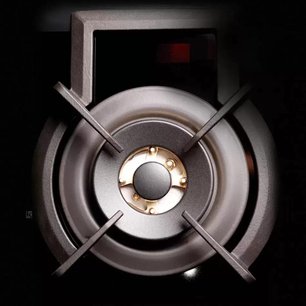 Варочная панель-WOK Pando PGA-4130 фото 2 в Тюмени