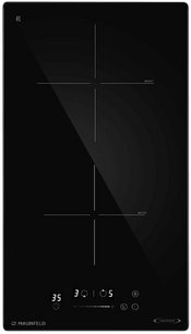 Индукционная варочная панель Maunfeld AVI3027SBK фото 2 в Тюмени