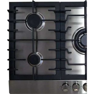 Варочная панель Kaiser KG 9356 Turbo фото 2 в Тюмени