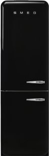 Холодильник Smeg FAB32LNEN1 фото в Тюмени