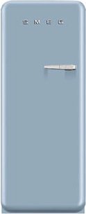 Холодильник Smeg FAB28LAZ1 фото 2 в Тюмени