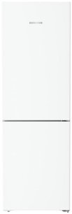 Холодильник Либхер CBNd 5223 Plus BioFresh NoFrost фото 4 в Тюмени Холодильник Liebherr CBNd 5223 Plus BioFresh NoFrost фото 4 в Тюмени
