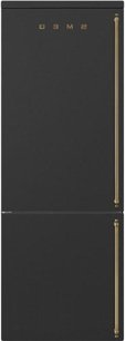 Холодильник Смег FA8005LAO фото в Тюмени Холодильник Smeg FA8005LAO фото в Тюмени