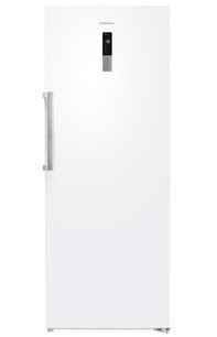 Морозильная камера MAUNFELD MFFR185W фото 4 в Тюмени Морозильная камера MAUNFELD MFFR185W фото 4 в Тюмени