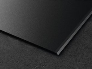 Варочная панель AEG NII84B30AZ фото 4 в Тюмени