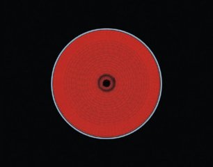 Варочная панель Electrolux EHF96546FK фото 2 в Тюмени