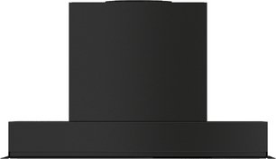 Встраиваемая вытяжка Franke EVO 60 BK фото 3 в Тюмени