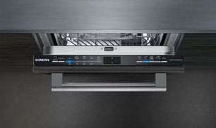 Посудомоечная машина Siemens SR63HX1NMR фото 4 в Тюмени