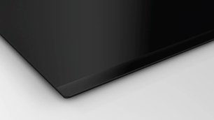 Индукционная варочная панель Bosch PVS631FB5E фото 2 в Тюмени