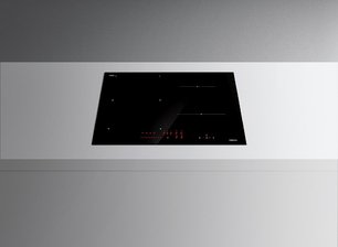 Варочная панель Falmec PIANO INDUZIONE (58 х 51) фото 2 в Тюмени