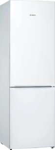 Холодильник Бош KGN36NW14R фото в Тюмени Холодильник Bosch KGN36NW14R фото в Тюмени
