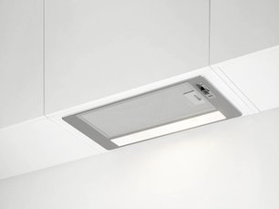 Вытяжка АЕГ DGB1530S фото 2 в Тюмени Вытяжка AEG DGB1530S фото 2 в Тюмени