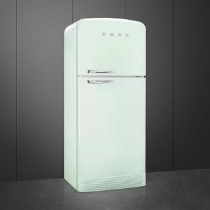 Холодильник Смег FAB50RPG5 фото 3 в Тюмени Холодильник Smeg FAB50RPG5 фото 3 в Тюмени