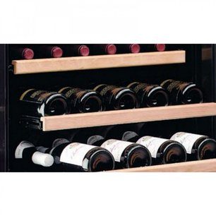 Винный шкаф IP CK 501 G фото 4 в Тюмени