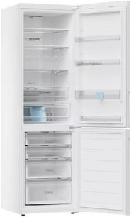 Холодильник Хайер C2F637CWMVU1 фото 3 в Тюмени Холодильник Haier C2F637CWMVU1 фото 3 в Тюмени
