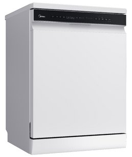 Посудомоечная машина Midea MFD60S150Wi фото 2 в Тюмени