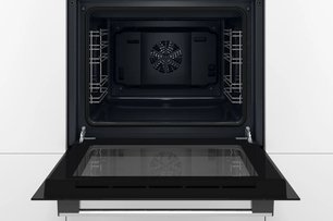 Духовой шкаф Бош HBF010BR1S фото 3 в Тюмени Духовой шкаф Bosch HBF010BR1S фото 3 в Тюмени