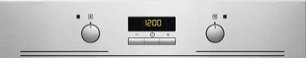 Духовой шкаф Электролюкс EZB52410AX фото 2 в Тюмени Духовой шкаф Electrolux EZB52410AX фото 2 в Тюмени