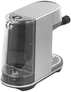 Кофеварка BORK C702 фото 4 в Тюмени