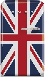 Холодильник Smeg FAB10LDUJ2 фото в Тюмени