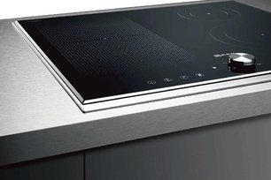 Независимая варочная панель Neff T44T43N0 фото 2 в Тюмени