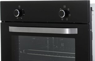 Духовой шкаф Хайер HOX-L06NGB фото 3 в Тюмени Духовой шкаф Haier HOX-L06NGB фото 3 в Тюмени