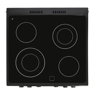 Плита Gefest 6560-03 0054 фото 2 в Тюмени