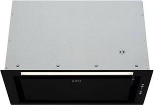 Встраиваемая вытяжка Элика LANE SENSOR BL MAT/A/72 фото 2 в Тюмени Встраиваемая вытяжка Elica LANE SENSOR BL MAT/A/72 фото 2 в Тюмени