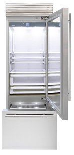 Встраиваемый холодильник Fhiaba XS750TGT6 фото в Тюмени