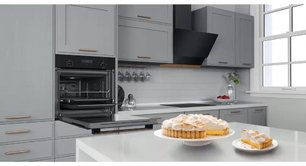 Индукционная варочная панель BOSCH PVS631BB5R фото 4 в Тюмени