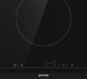 Стеклокерамическая варочная панель Gorenje ECT322BCSC фото 4 в Тюмени