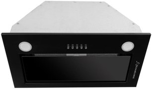 Встраиваемая вытяжка Шауб Лоренц SLD EY5210 фото 2 в Тюмени Встраиваемая вытяжка Schaub Lorenz SLD EY5210 фото 2 в Тюмени