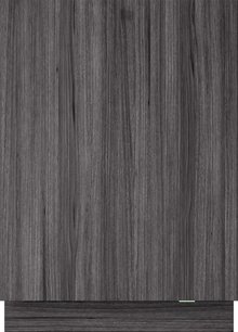 Встраиваемая посудомоечная машина Asko DFI777UXXL фото 2 в Тюмени