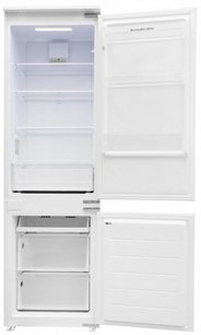 Встраиваемый холодильник Schaub Lorenz SLU M180W3EN фото в Тюмени