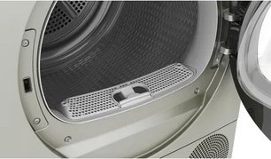 Сушильная машина Bosch WTN86212ME фото 3 в Тюмени